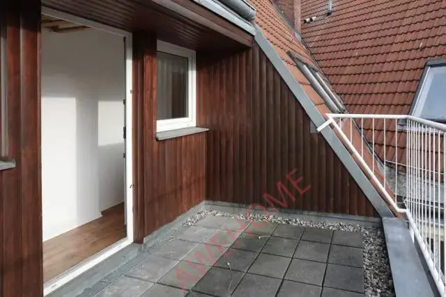 BerlinStudy Overseas Accommodation Booking