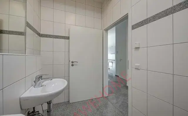 斯图加特租房Aachener Strasse 8DE-09-026M