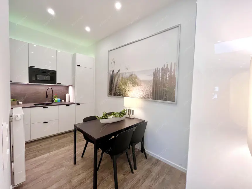 München RentalsSolln