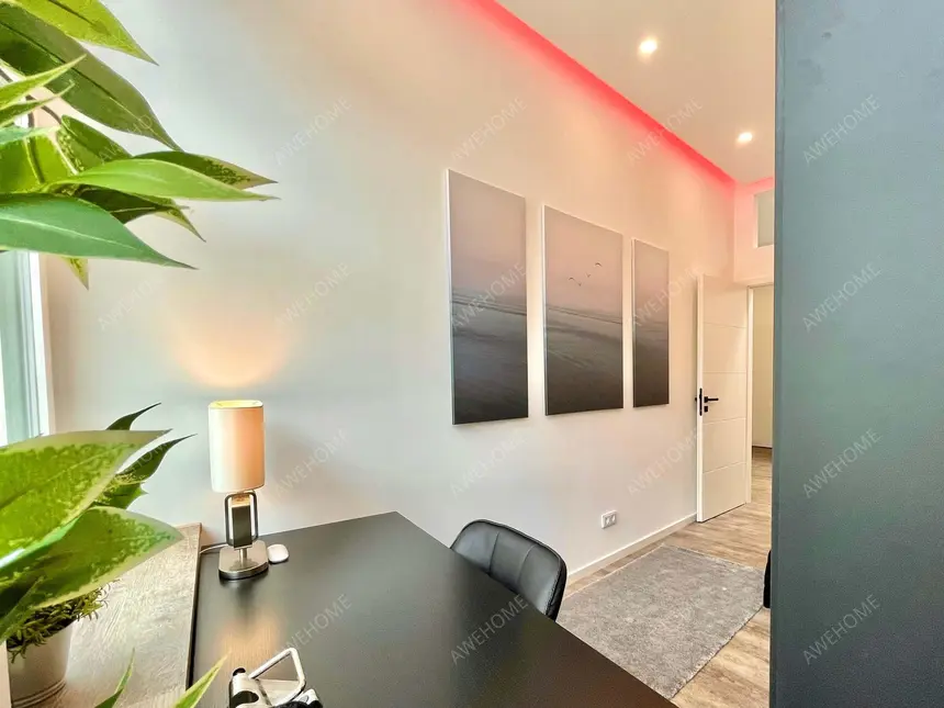 München RentalsKirchbachweg Munich 81479 Germany