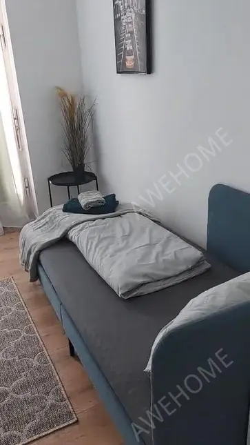 München RentalsSpringerstrabe 4