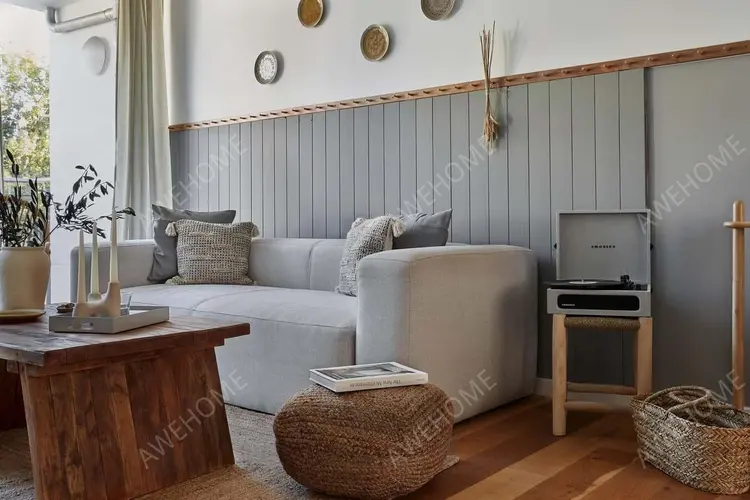 BerlinStudy Overseas Accommodation Booking