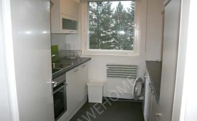 Berlin RentalsNeue Hochstrasse 19DE-01-122M