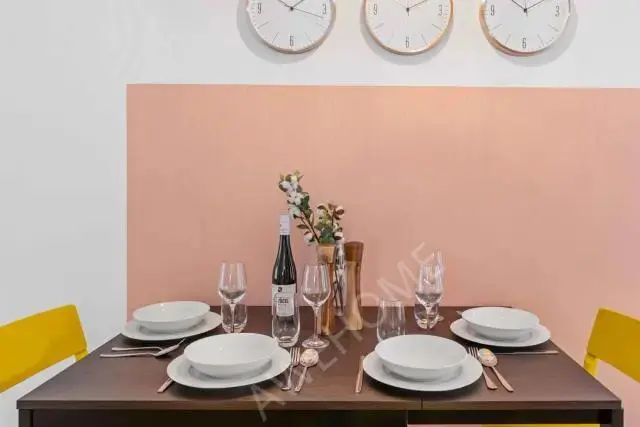 München RentalsTubinger Strasse 3DE-02-019-001HF