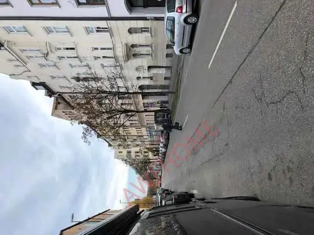 München RentalsDeisenhofener Strasse 4DE-02-003-001HF