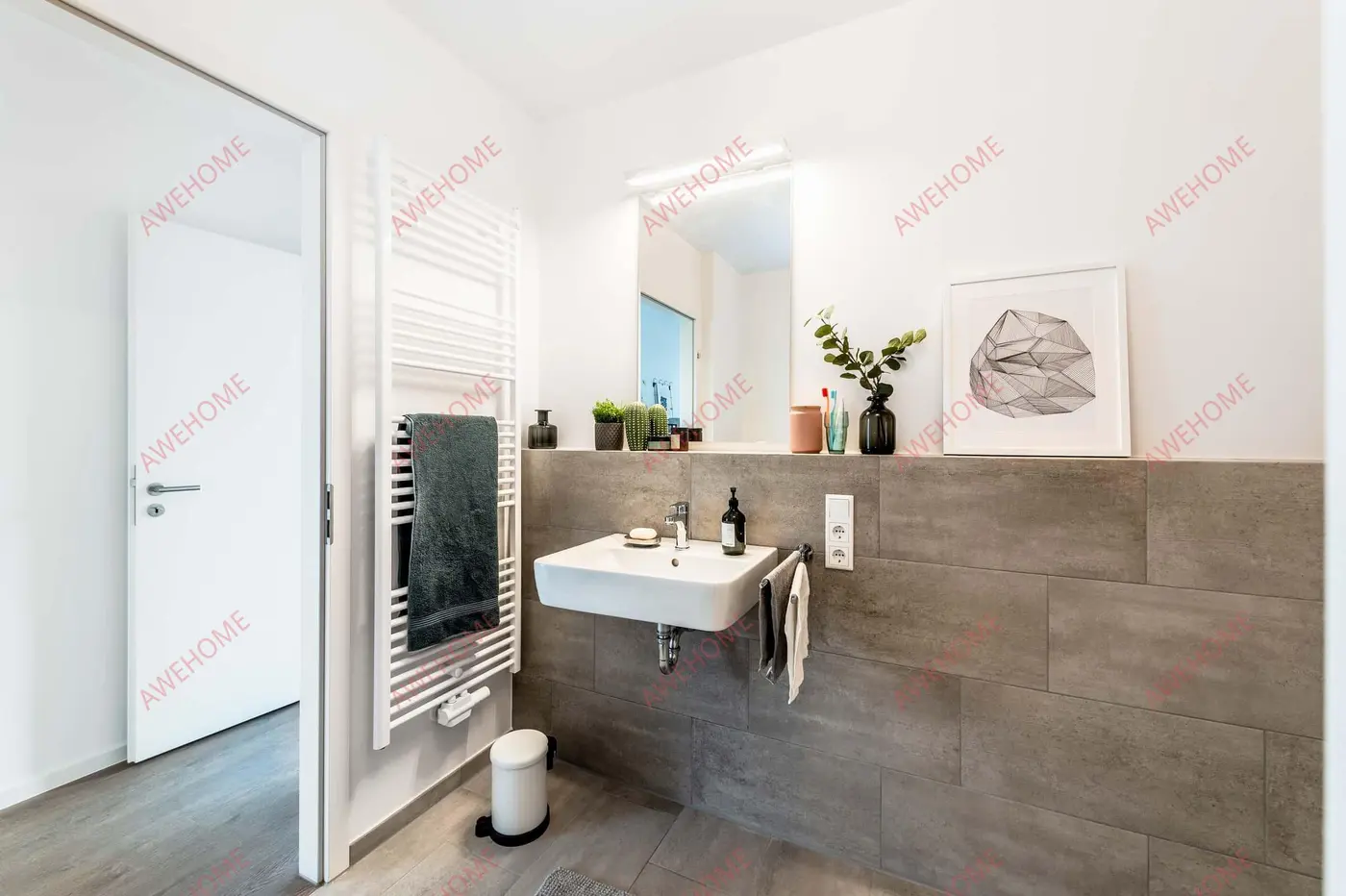 Berlin RentalsKlara-Franke-Strasse 20DE-01-08-011Q