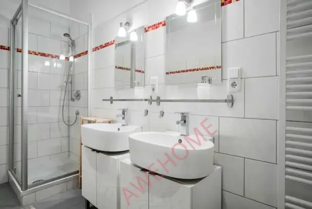 Frankfurt am Main RentalsLeipziger Strasse 41-43DE-04-026-003HF