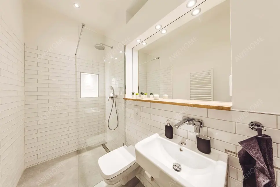 Berlin RentalsSonnige neu renovierte Wohnung in bester Berliner