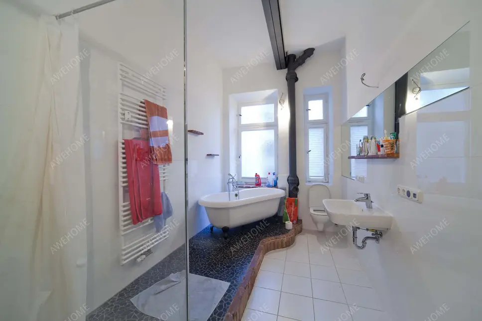 München RentalsReger Platz 2DE-02-010M