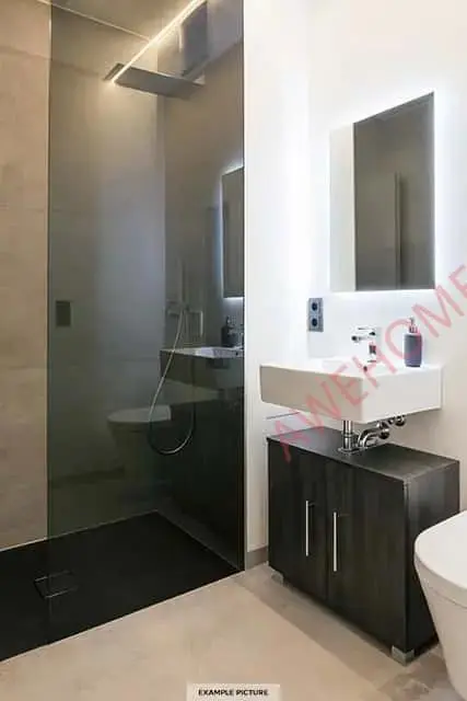 Berlin RentalsStromstrasse 36DE-01-004Q