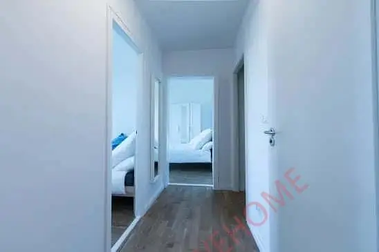 Berlin RentalsNeltestrasse  Berlin 12489  Germany