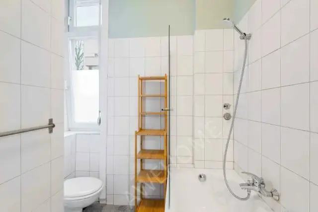 Frankfurt am Main RentalsFeldbergstrasse 31DE-04-012-001HF