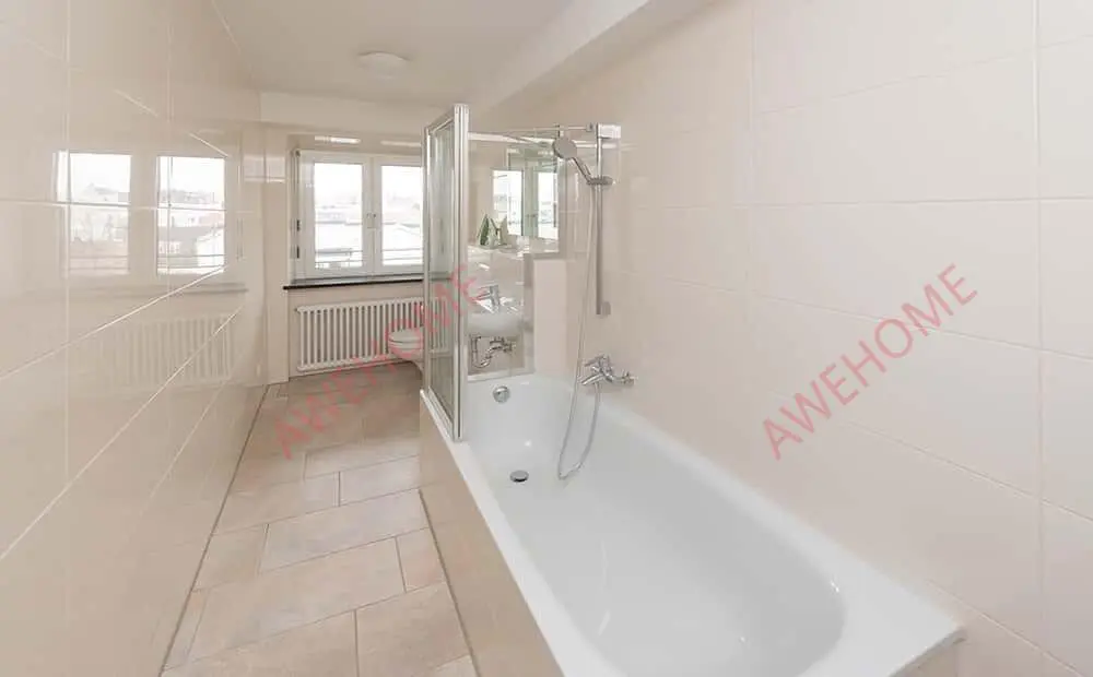 München RentalsKohlstrasse 7DE-02-061M