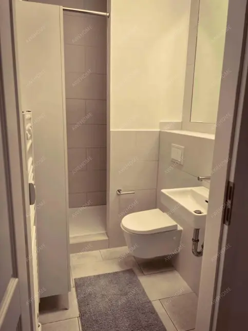 Berlin RentalsRevaler Strasse