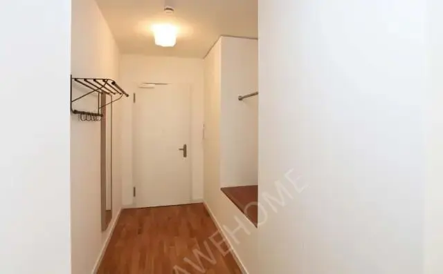 Frankfurt am Main RentalsWeisbachstrasse 7DE-04-004M