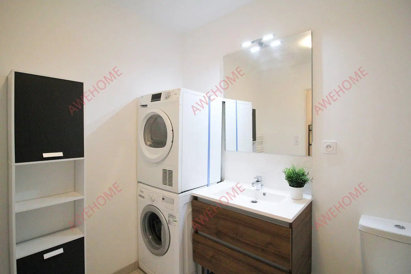 clichyHomestay Rentals[Homestay]Le Chopin