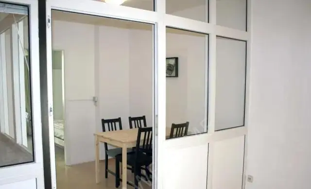 Berlin RentalsStromstrasse 36DE-01-094M