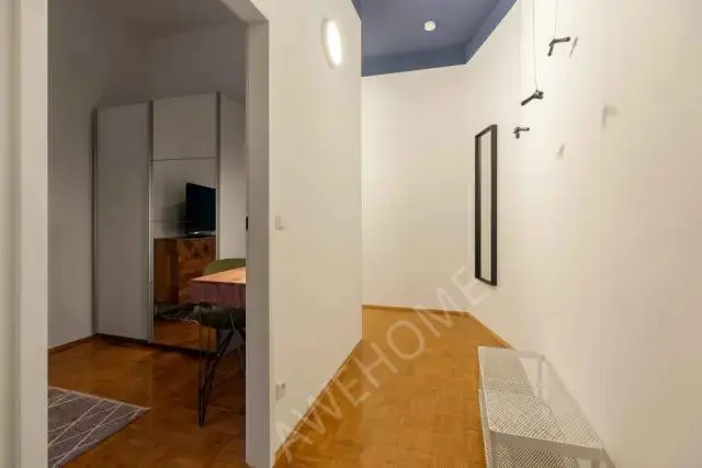 München RentalsDeisenhofener Strasse 4DE-02-003-001HF