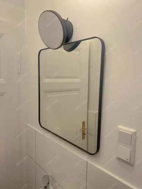 Frankfurt am Main RentalsMunchener Strasse