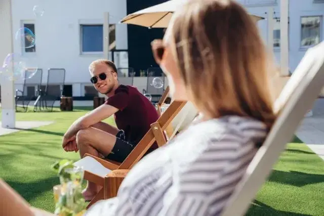 曼海姆租房Kaethe-Kollwitz-Strasse - Studio