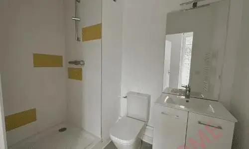 Paris Rentalsresidence near 1945 Av. du 8 Mai