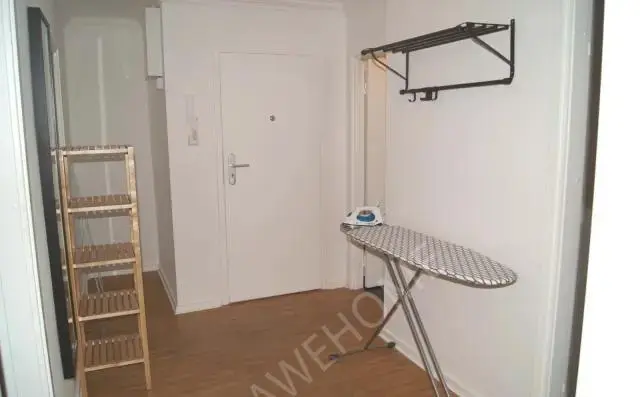 Hamburg RentalsRauschener Ring 26BDE-03-018M