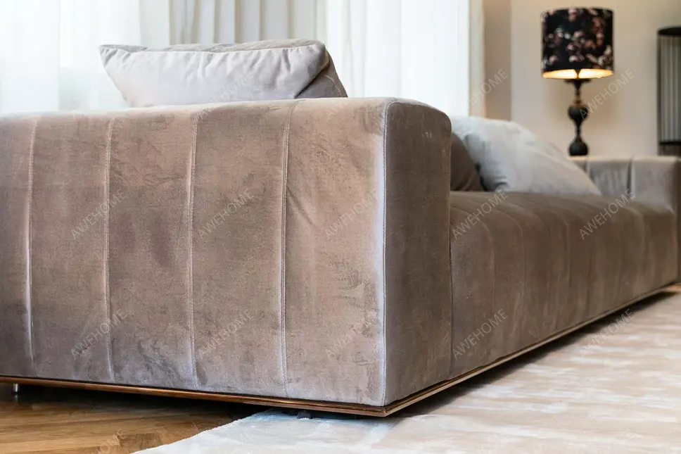 Berlin RentalsKrausnickstrasse