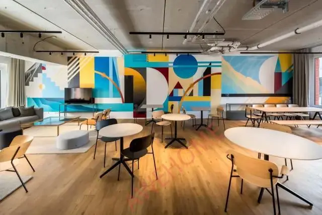 Frankfurt am Main RentalsGref-Voelsing-Strasse 15DE-04-037-022Q