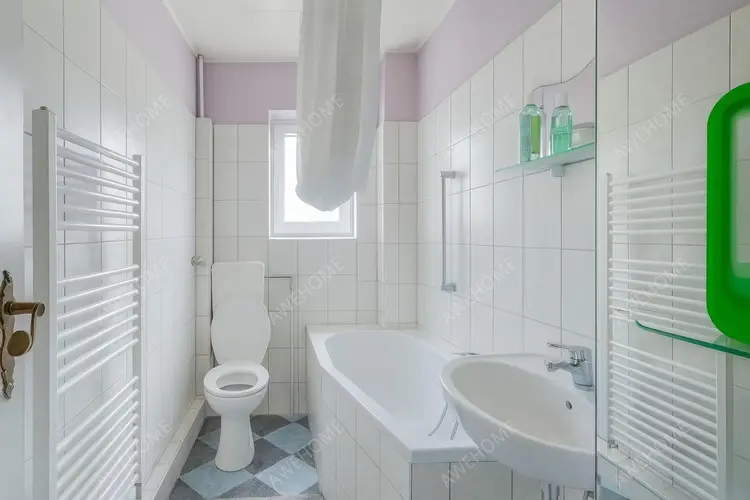 BerlinStudy Overseas Accommodation Booking