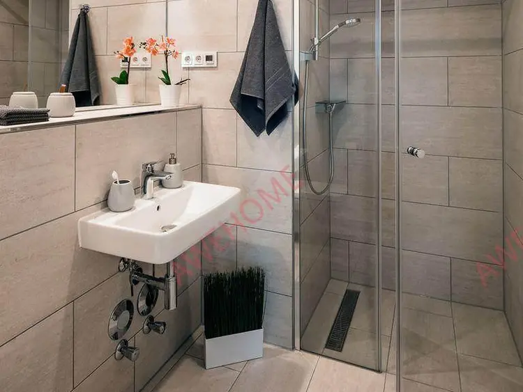 Frankfurt am MainStudy Overseas Accommodation Booking