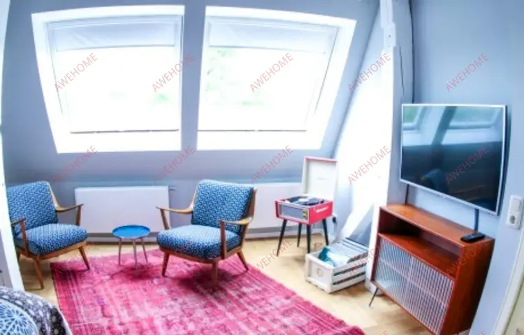 stadeStudy Overseas Accommodation Booking