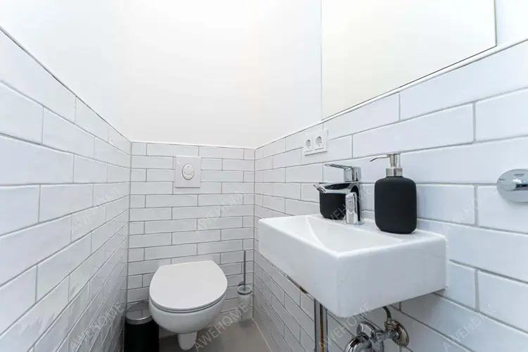 BerlinStudy Overseas Accommodation Booking