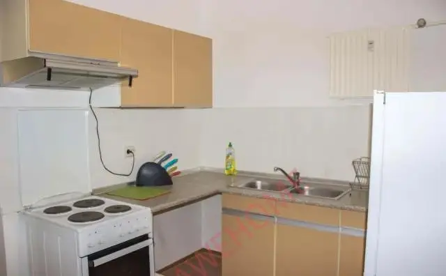 Berlin RentalsStromstrasse 36DE-01-072M