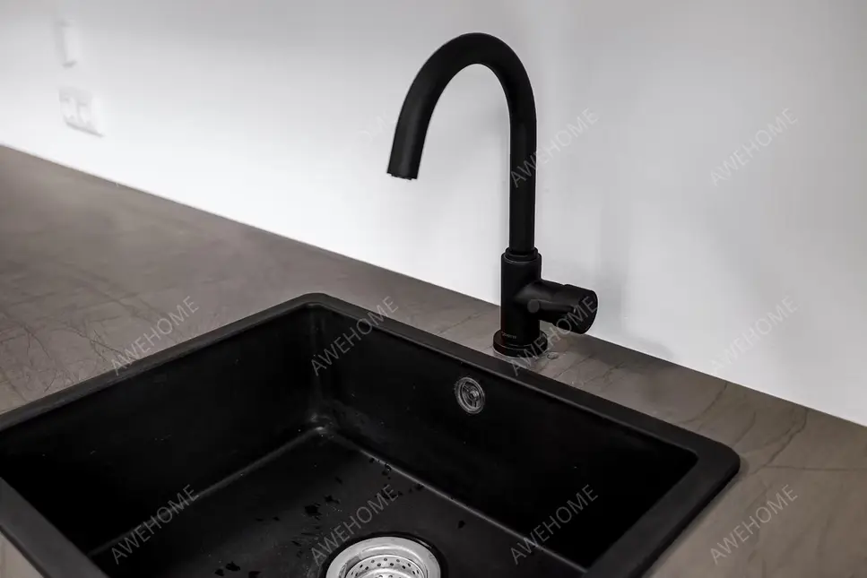 München RentalsHiltenspergerstrabe 29