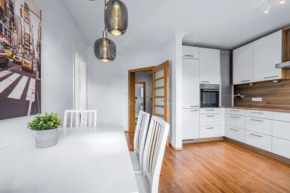 München RentalsFriesenstrabe 25