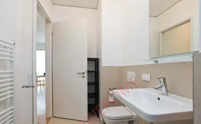 Frankfurt am Main RentalsWeisbachstrasse 7DE-04-004M