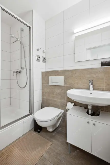 Frankfurt am Main RentalsKluberstrasse 6-10DE-04-070-023