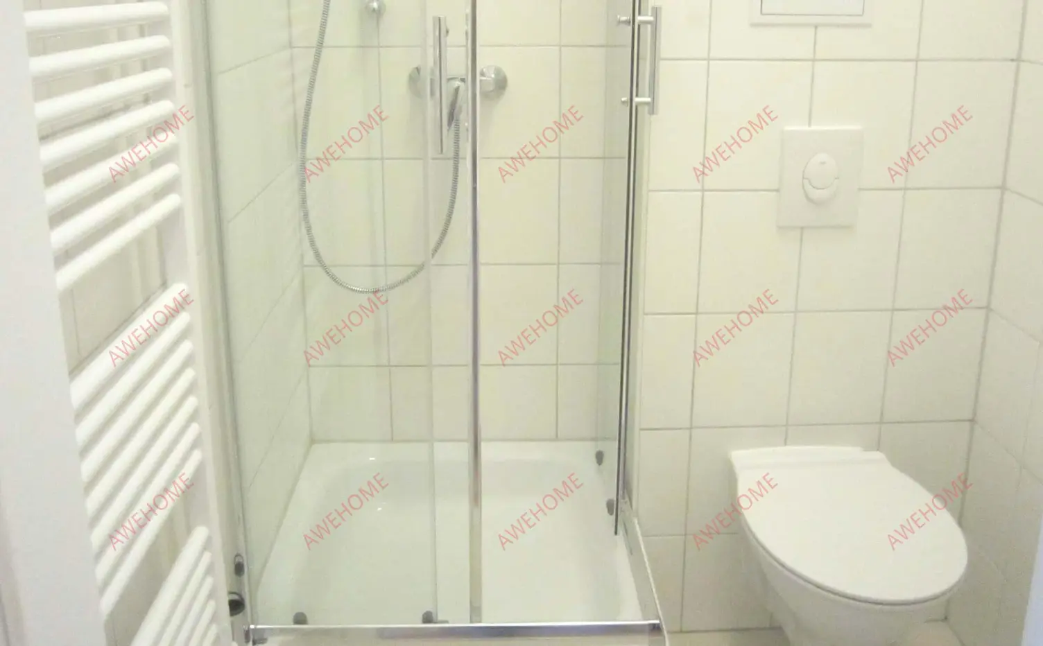 Berlin RentalsAdolfstrasse 24DE-01-134M