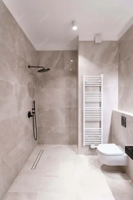 Berlin RentalsKrausnickstrasse