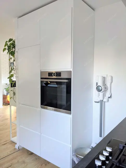 Berlin RentalsApartment in Fraesersteig  Berlin for 98 m2 with 2