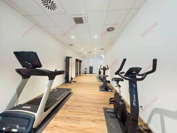 Frankfurt am MainStudy Overseas Accommodation Booking