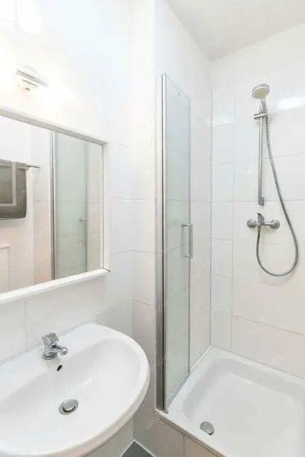 Berlin RentalsReinickendorfer Strasse Berlin 13347 Germany