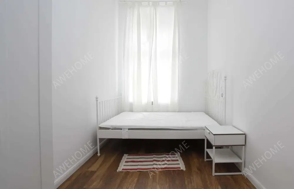 Berlin RentalsApartment in Moabit  Berlin