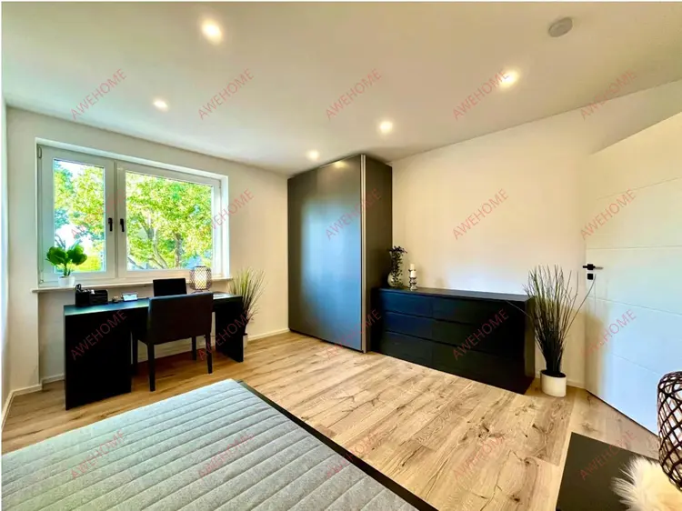 MünchenStudy Overseas Accommodation Booking