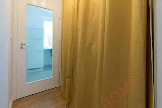 Berlin RentalsNeltestrasse  Berlin 12489  Germany