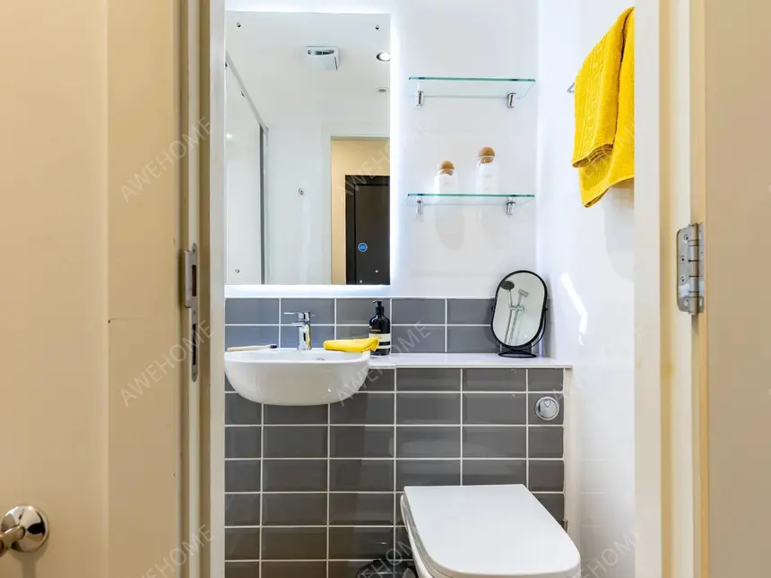 Dublin RentalsArdee Point