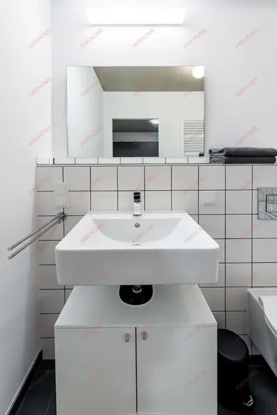 Frankfurt am MainStudy Overseas Accommodation Booking