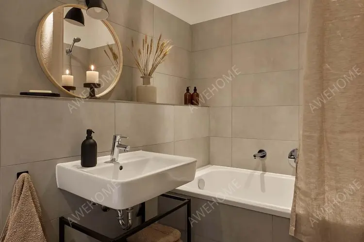 BerlinStudy Overseas Accommodation Booking