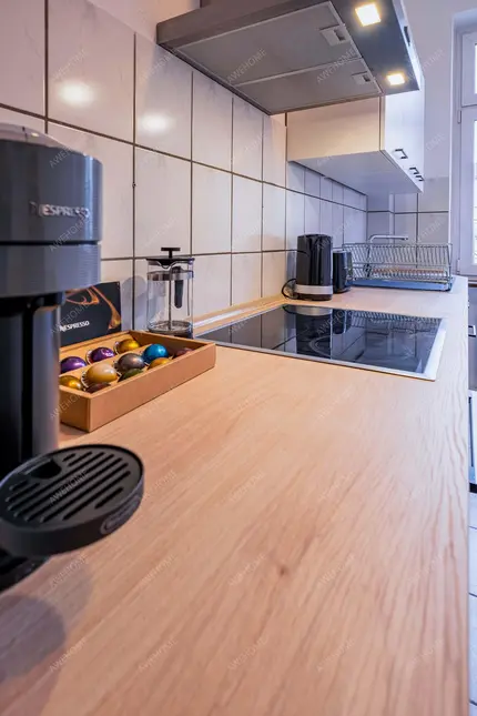 Frankfurt am Main RentalsKoblenzer Str. 44  60327 Frankfurt am MainDE-04-05