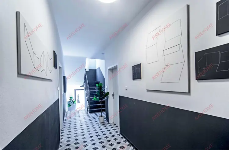 DüsseldorfStudy Overseas Accommodation Booking